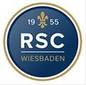 Logo Eisliliencup