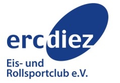 Logo Diezer Lahnpokal