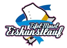 Logo Bitburger Pokal
