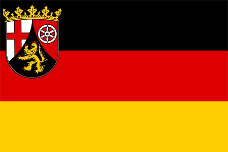 Logo Landesmeisterschaft